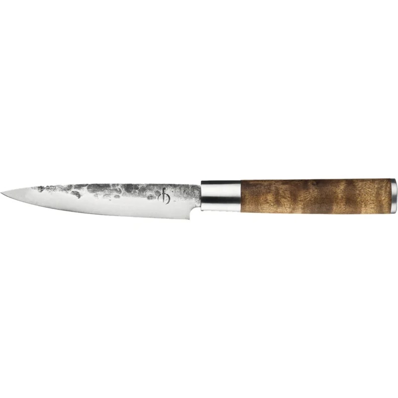 FORGED VG10 Univerzális kés, magasság 40 mm, hossz 333 mm Legkelendőbb