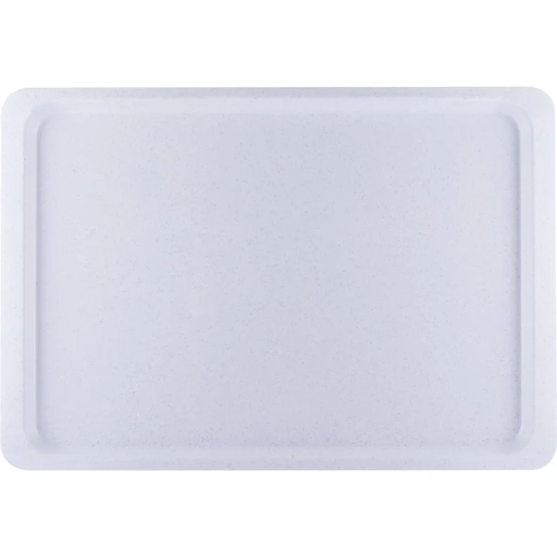 Roltex PYE tálca, levendula kék, hosszúság 530 mm, szélesség 370 mm Rendeld meg most