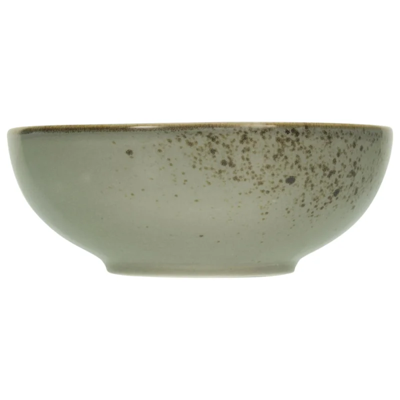 CreaTable Nature Tál, kőszürke, magasság 60 mm, átmérő 165 mm Legnépszerűbb