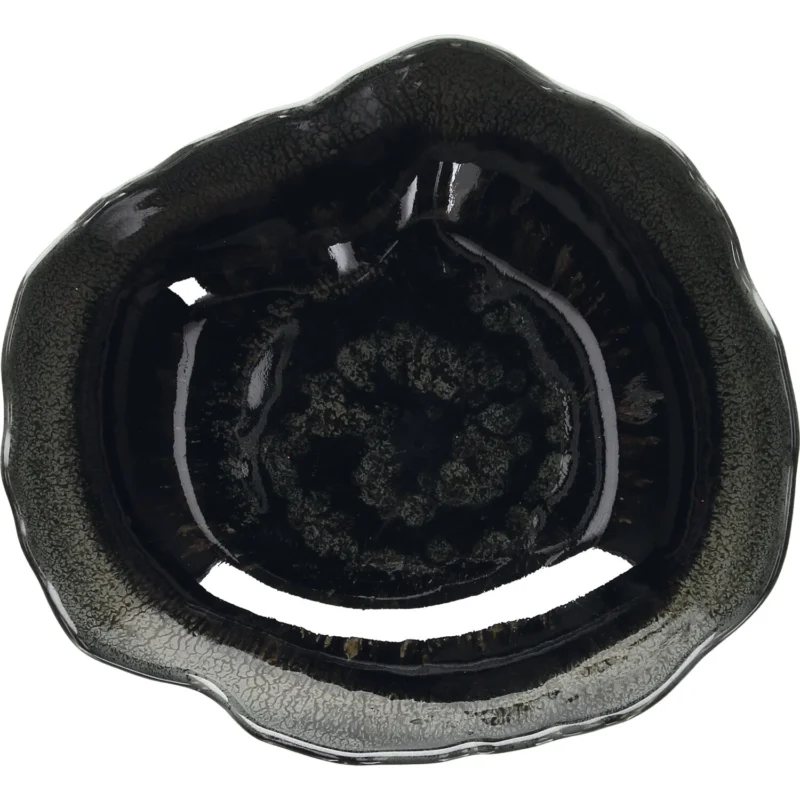 Mély tányér Tognana Reef Vertigo, hossz 230 mm, szélesség 200 mm¨ Nézd meg most
