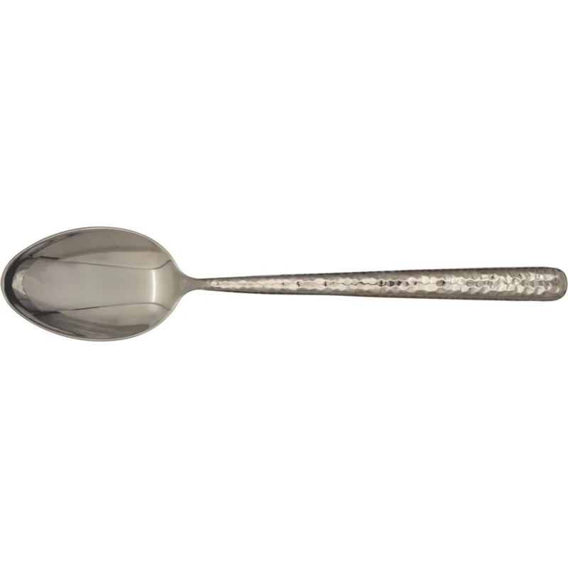 Legjobb ár Desszertkanál Gastro Mara, kovácsolt, hossz 205 mm