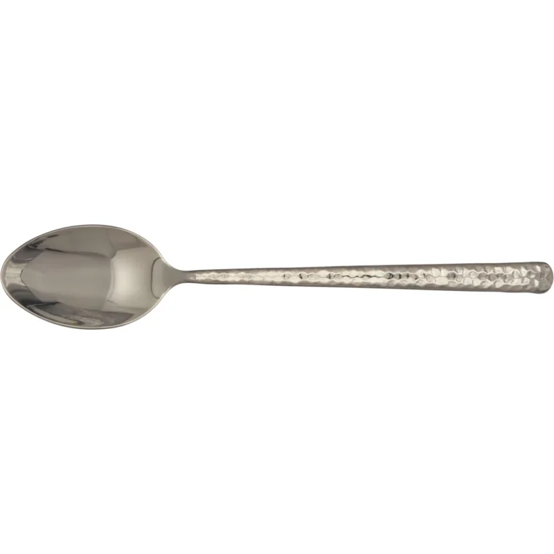 Legjobb ár Desszertkanál Gastro Mara, kovácsolt, hossza 190 mm