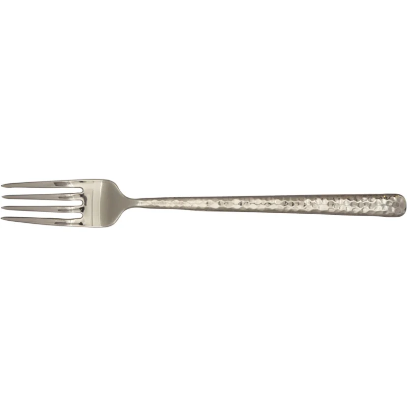Desszertvilla Gastro Mara, kovácsolt, hossza 205 mm Csak ma