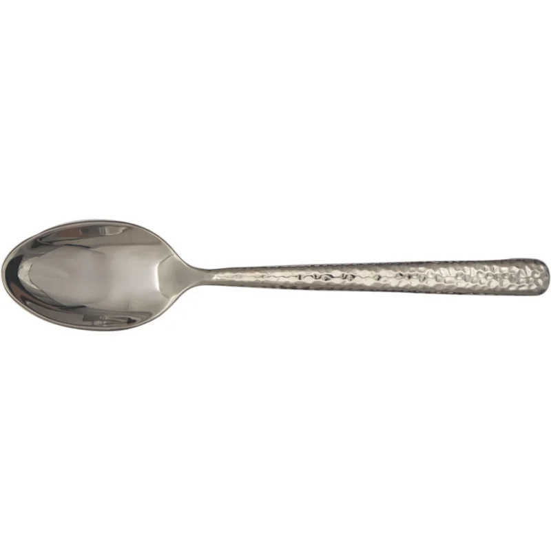 Bestseller Kávéskanál Gastro Mara, kovácsolt, hossza 136 mm