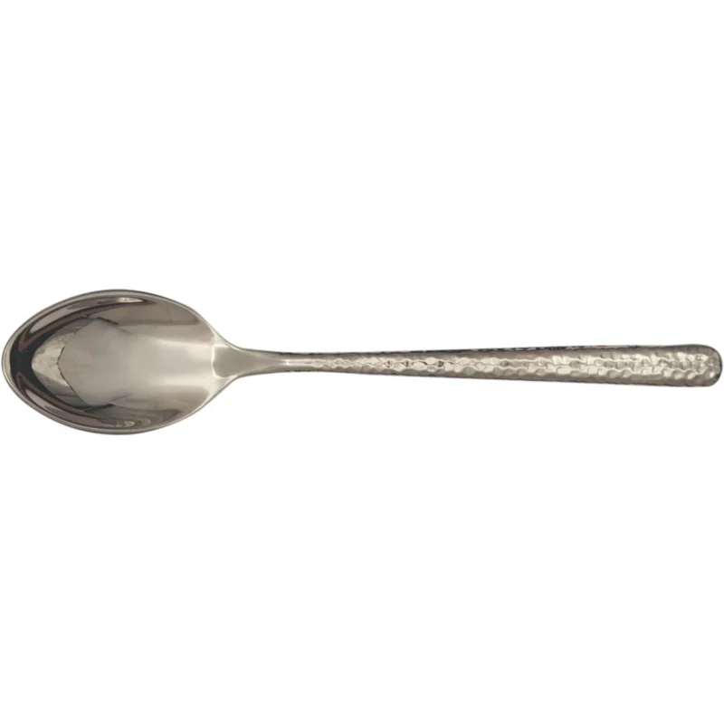 Exkluzív ajánlat Mokkáskanál Gastro Mara, kovácsolt, hossza 111 mm