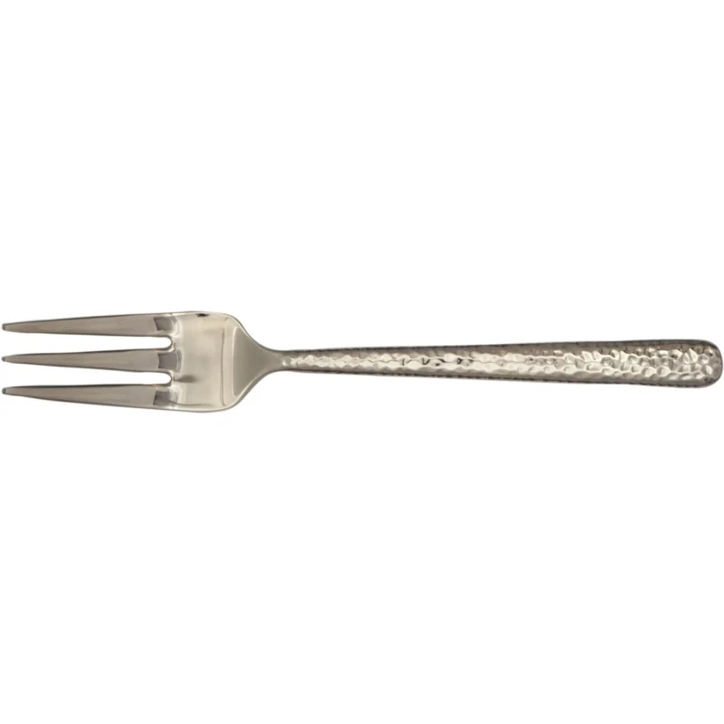 Exkluzív ajánlat Torta villa Gastro Mara, kovácsolt, hossza 140 mm
