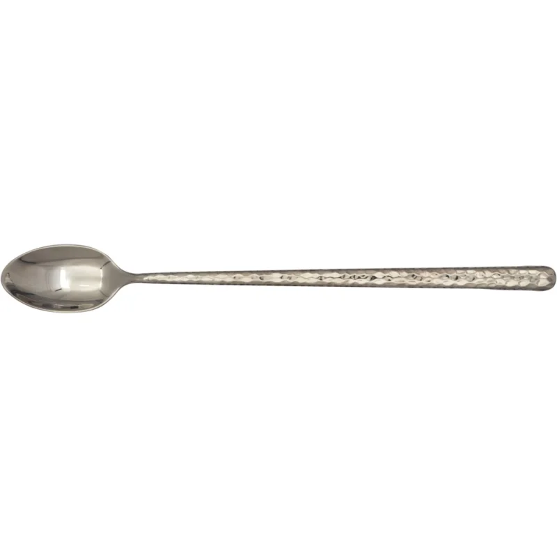 Vedd meg online Limonádéskanál Gastro Mara, kovácsolt, hossza 220 mm