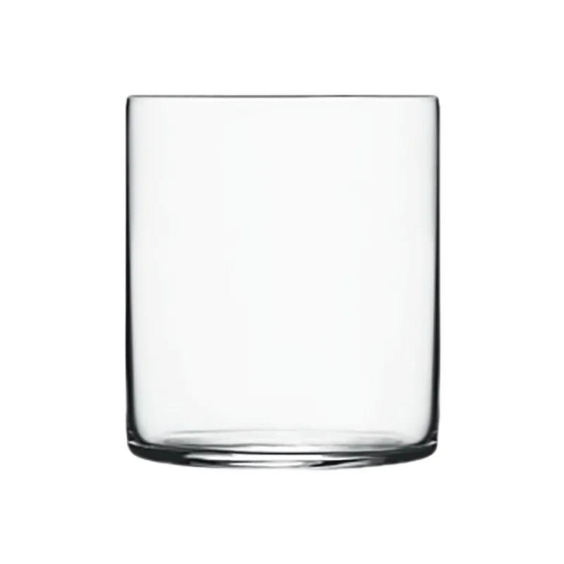 Kiárusítás BORMIOLI LUIGI Top Class Pohár, űrtartalom 0,365 liter, magasság 88 mm, átmérő 79 mm