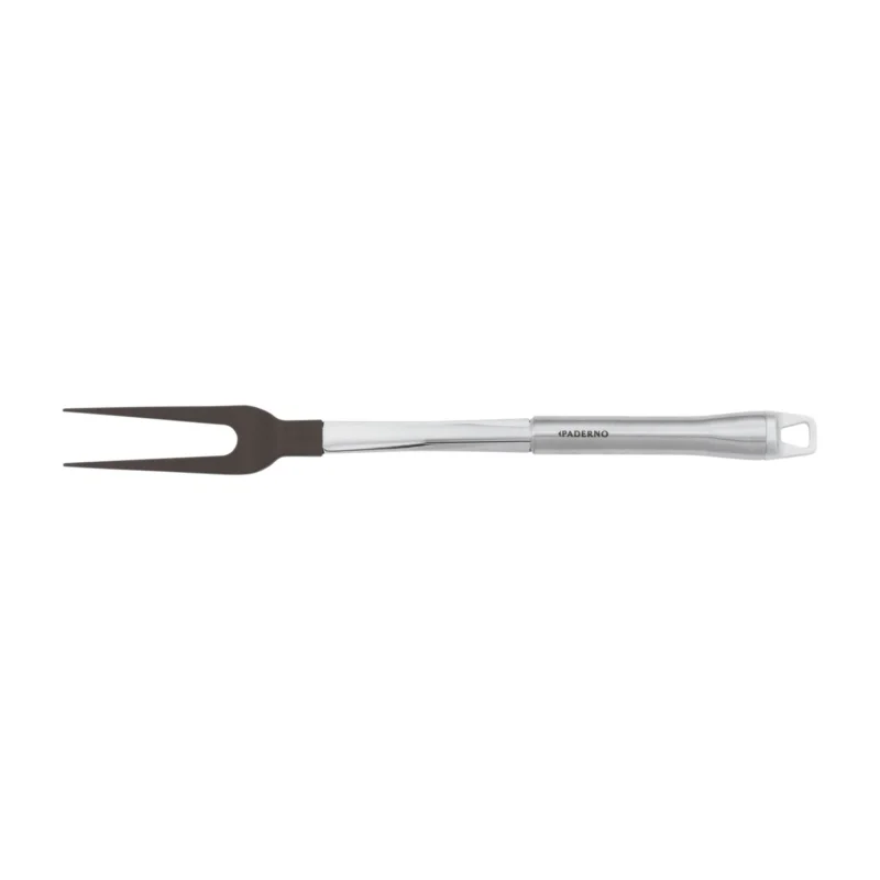 Expressz kézbesítés Paderno Húsvilla Serie 48278, rozsdamentes, hossz 325 mm