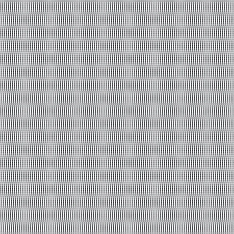 Ventidue Tinta Unita Szalvéta, antracit, 400 db, hosszúság 450 mm, szélesség 450 mm Szuper akció