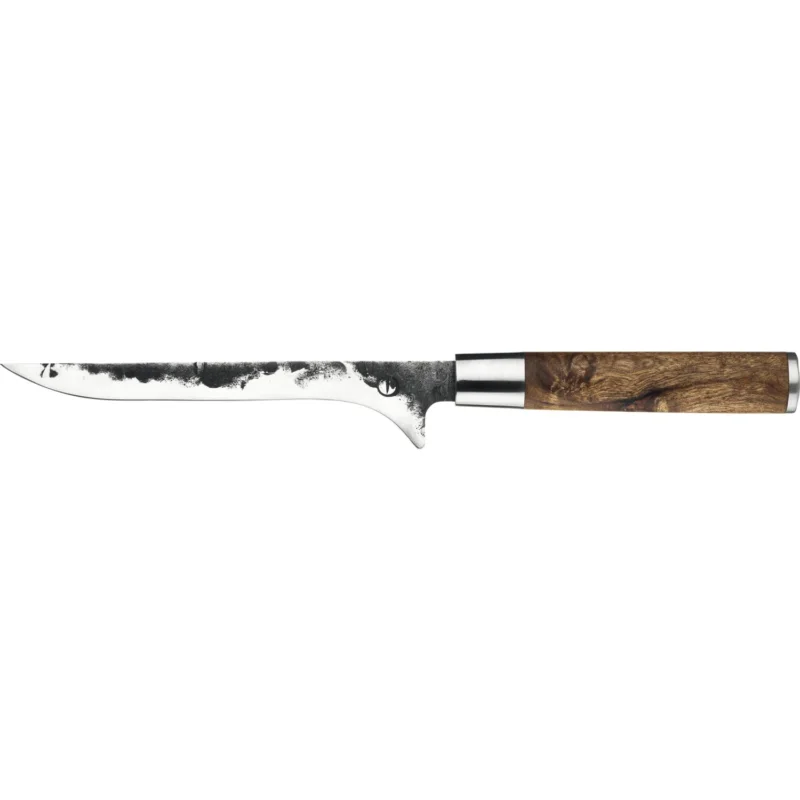 FORGED VG10 Csontozókés, pengehossz 15 cm Vedd meg online