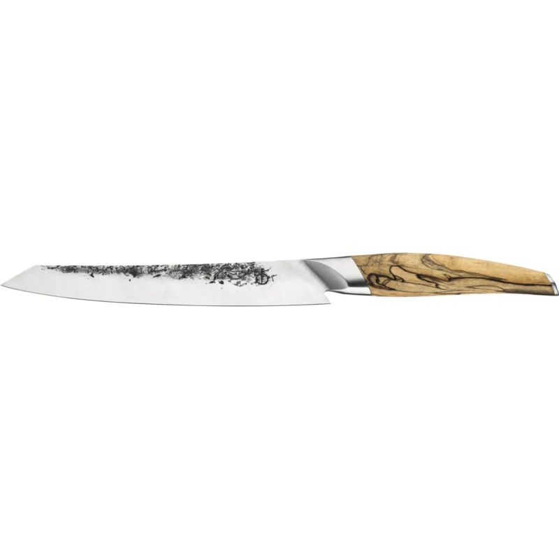FORGED Katai Szeletelő kés, pengehossz 205 mm Kihagyhatatlan ajánlat