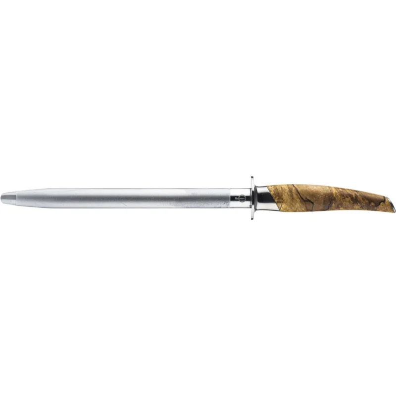 FORGED Katai Gyémánt fenőacél, hossz 26 cm Outlet