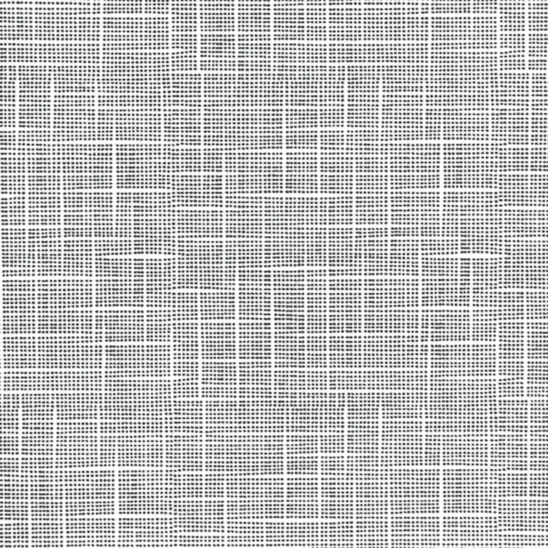 Ventidue Viva Olimpia Evőeszköztartó tasak, antracit, 500 db, hosszúság 320 mm, szélesség 400 mm Bestseller