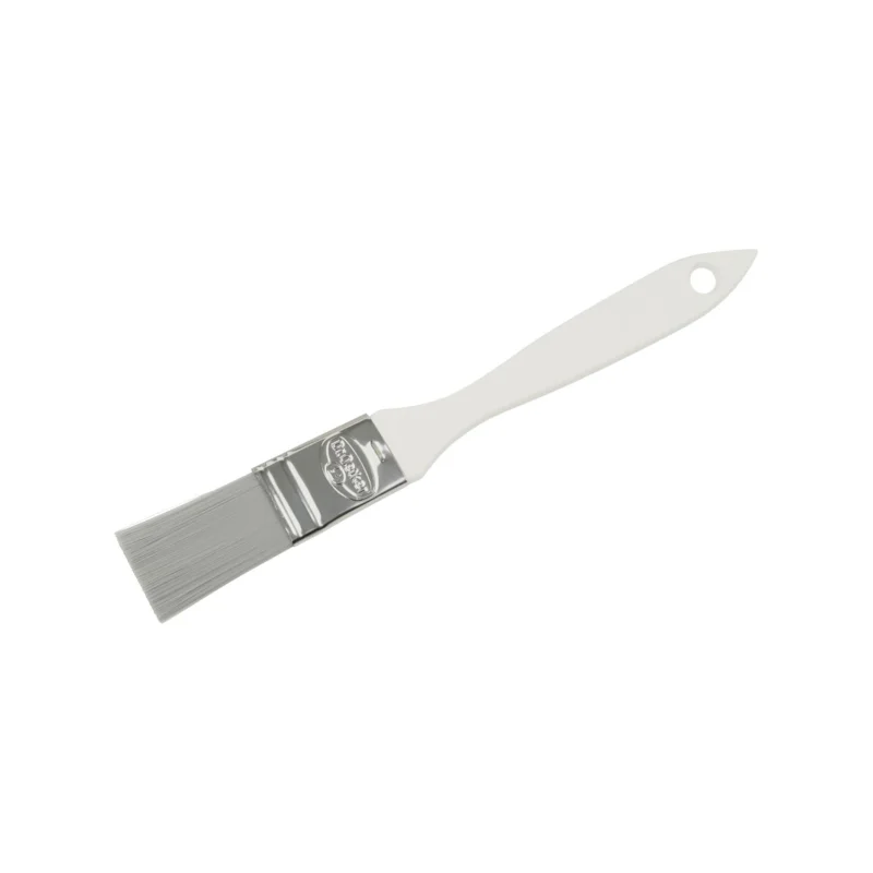 Dr. Oetker Sütőecset tapadásmentes felületvédelemmel, hossza 225 mm, szélessége 25 mm Népszerű
