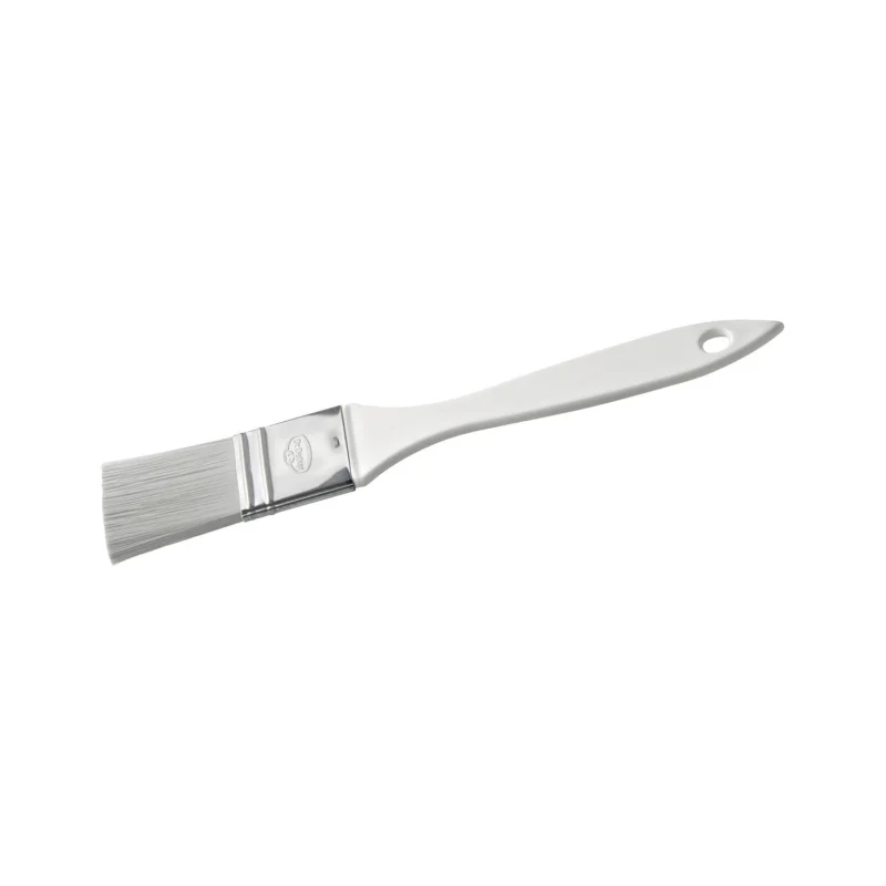 Ajánlat Dr. Oetker Sütőecset tapadásmentes felületvédelemmel, hosszúság 225 mm, szélesség 35 mm