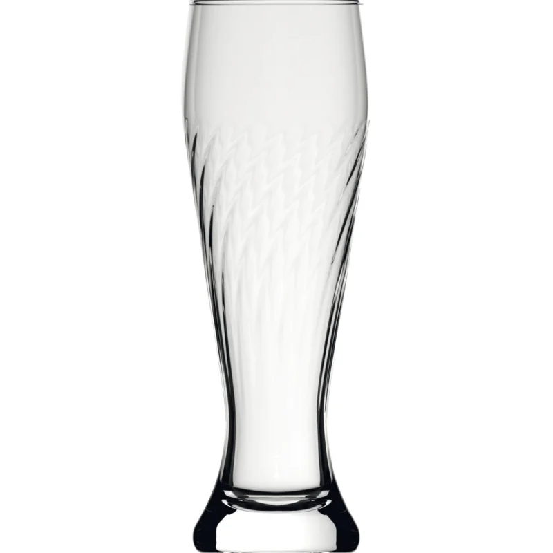 Gyors szállítás Losaich Pohár búzasörhöz, Űrtartalom 0,65 l, jelzés 0,5 l