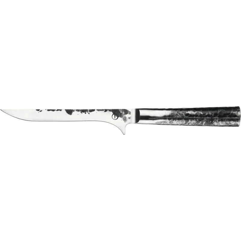 Exkluzív ajánlat FORGED Intense csontozókés, penge hossza 150 mm