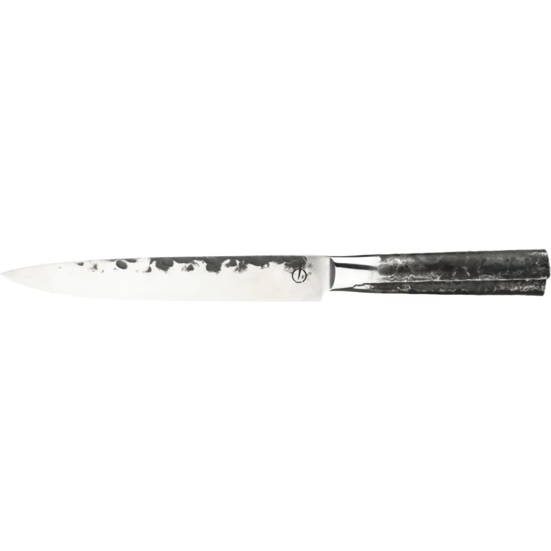 Expressz kézbesítés FORGED Intense Szeletelő kés, pengehossz 205 mm