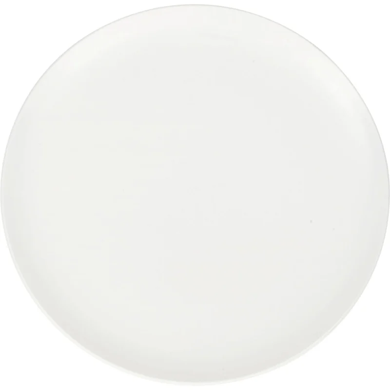VILLEROY & BOCH Stella Hotel Leveses tányér, fehér, coup, 210 mm átmérő Szezonális akció