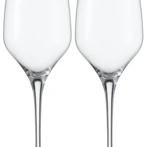 Akció Zwiesel Glas portóis pohár ALLORO, 0,310 l űrtartalom, 2 darabos készlet