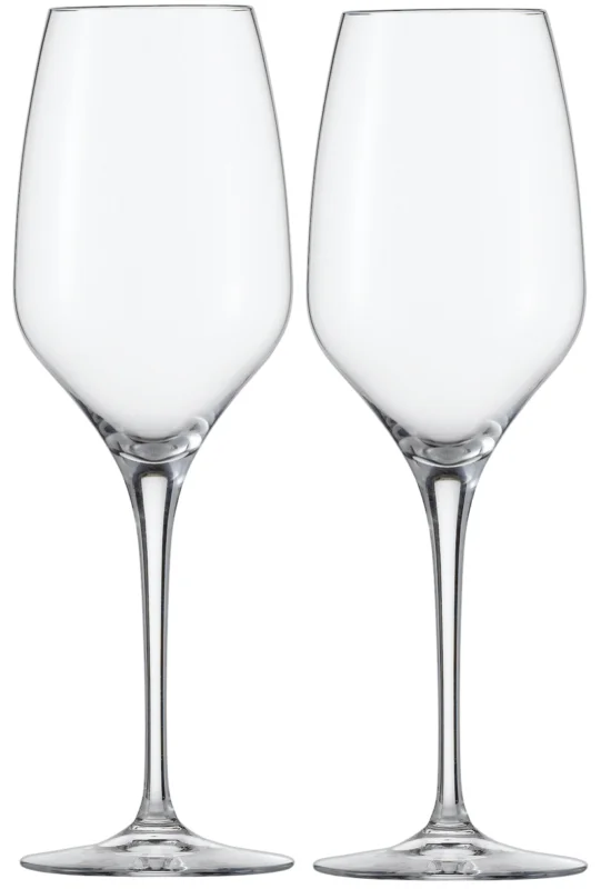 Akció Zwiesel Glas portóis pohár ALLORO, 0,310 l űrtartalom, 2 darabos készlet