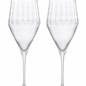 Zwiesel Glas Borospohár Bar Premium No. 1, 334 ml, 2 darabos készlet Rendeld meg most