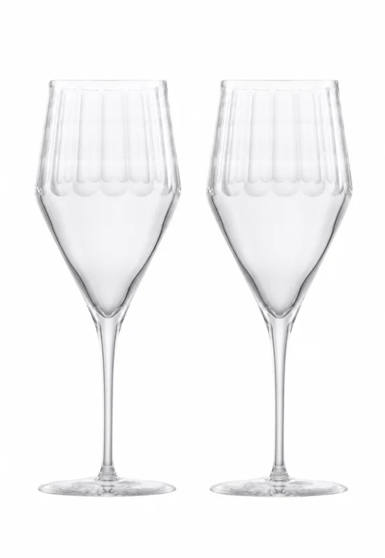 Zwiesel Glas Borospohár Bar Premium No. 1, 334 ml, 2 darabos készlet Rendeld meg most