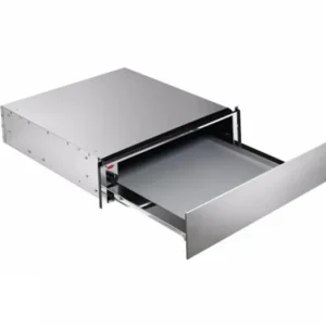 Árcsökkenés KD91404E AEG Melegentartó fiók