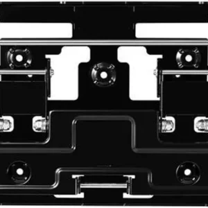 WMN-M23EA SAMSUMG Falikonzolok Expressz szállítás