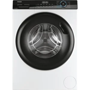 Végkiárusítás HAIER HW90-B14939 I-Pro Series 3 Elöltöltős mosógép