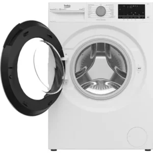 Azonnal elérhető B3WFU59415W2 BEKO Elöltöltős mosógép
