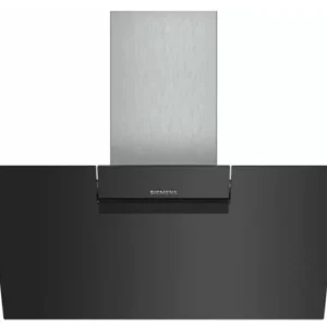 SIEMENS LC87KEM60 Páraelszívó Olcsó