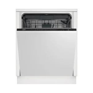 Akciós ár DIN 28430 BEKO Beépíthető mosogatógép