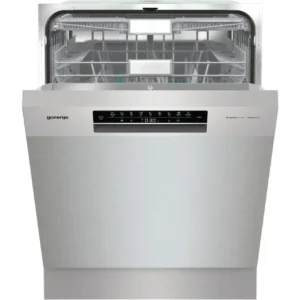 Alacsony ár GORENJE ULTRABU16WIFIX Beépíthető Mosogatógép
