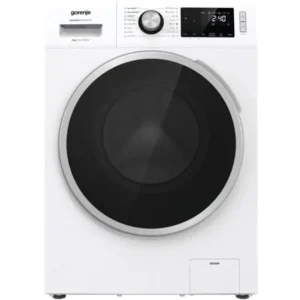 Akciós ár GORENJE WD10514PS Elöltöltős mosógép