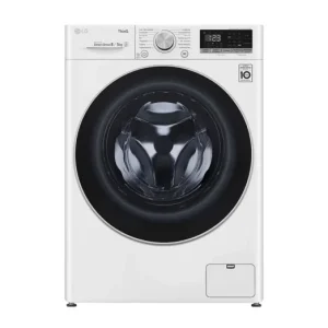 Végkiárusítás LG F14WD86TN1B AI DD™ Mosó-szárítógép
