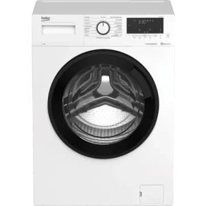 WML71465S BEKO Elöltöltős mosógépek (C) Outlet