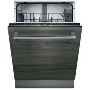 SIEMENS SX63HX36TE Beépíthető mosogatógép Bestseller