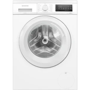 Bestseller SIEMENS WU14UT21 Elöltöltős mosógép
