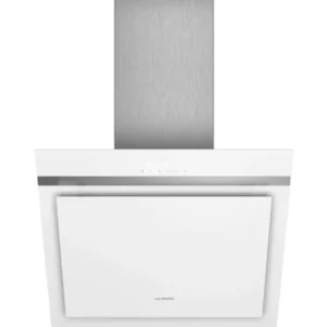 SIEMENS LC67KHM20W Páraelszívó Újdonság
