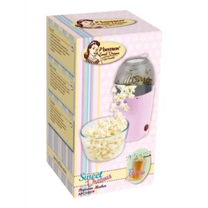 BESTRON APC1007P Popcorn sütő Olcsóbb