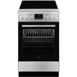 Bestseller CCB 5442 CBM AEG Tűzhely