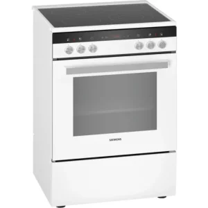 SIEMENS HK9R3A220 Elektromos tűzhely Akciós ár