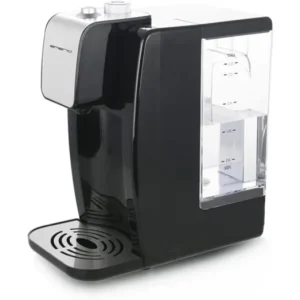 WD-118981 EMERIO Vízforraló Rendeld meg most