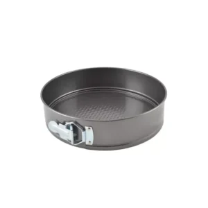 Rendeld meg most Tortaforma csatos 26 cm
