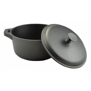 Bestseller Öntöttvas lábas 26cm