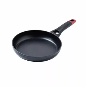 Pyrex Optima plusz bevonatos serpenyő 20cm Ne maradj le
