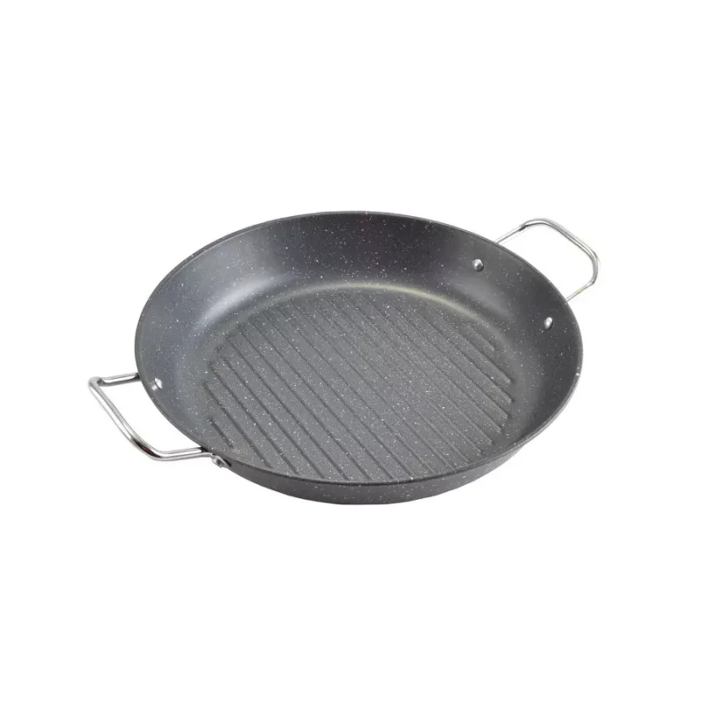Szeletsütő 28 cm Gyors szállítás