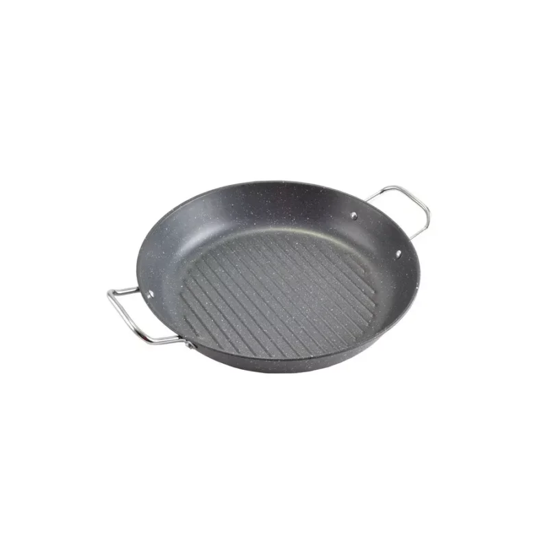 Szeletsütő 25 cm Olcsó